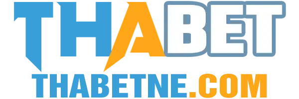 thabetne.com